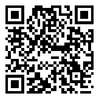 一万年新手保护期-无籽甜瓜 - 爱阅读-爱阅读