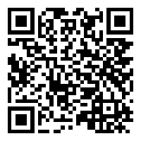 反派养崽日常[综英美]-月半时 - 爱阅读-爱阅读