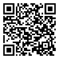 仙朝纪元-西城冷月 - 爱阅读-爱阅读