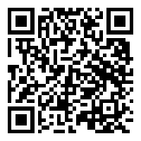 反派我只想罢工-天云雾 - 爱阅读-爱阅读