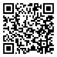 反穿之金牌影后-禾叶苏 - 爱阅读-爱阅读