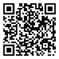 今天也是龙套啊-柰奈 - 爱阅读-爱阅读