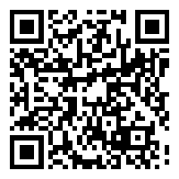 兰帝魅晨系列之饮-兰帝魅晨 - 爱阅读-爱阅读