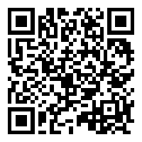 变异者之X学院-我不是屌丝 - 爱阅读-爱阅读