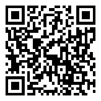 HP似曾相识-凌冰凝.QD - 爱阅读-爱阅读