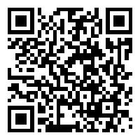 以太公司-灰色鱼丸 - 爱阅读-爱阅读