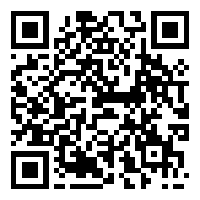 HP铂金-李潇然 - 爱阅读-爱阅读