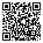 弃子归来-北奈-爱阅读