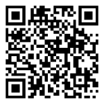 今天女主她学废了吗-糖炒肥栗-爱阅读