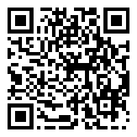 万兽军团-正无 - 爱阅读-爱阅读