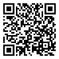 修仙只为恋爱-TMR桐人 - 爱阅读-爱阅读