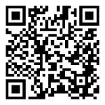 仙界杂货店-负十耳-爱阅读