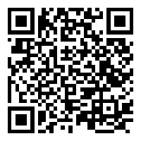 仙界逆行计划-就是摸摸酱 - 爱阅读-爱阅读