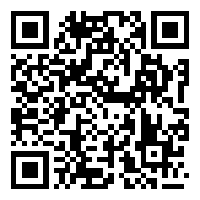 仙界道君-李杨鞋 - 爱阅读-爱阅读