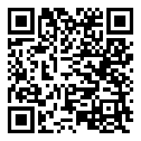 东方神娃第三部-作家8Z80XW - 爱阅读-爱阅读