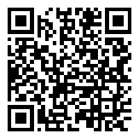 Seeking高中篇-君天晴 - 爱阅读-爱阅读