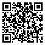 修仙就是这么科学-吃瓜子群众-爱阅读