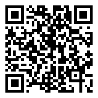 修仙就是这么科学-吃瓜子群众 - 爱阅读-爱阅读