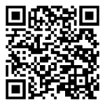 仙路丹生-雅山-爱阅读