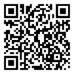仙道之帝-SSD-爱阅读
