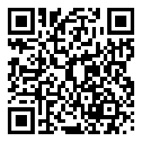 仙道之帝-SSD - 爱阅读-爱阅读