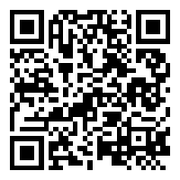 位面交易之超级公司-潜鱼出海 - 爱阅读-爱阅读