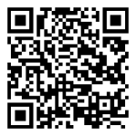 EXO之女配喵喵逆袭记-我的老婆是只喵-爱阅读