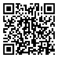 中锋印记-孝胖 - 爱阅读-爱阅读