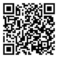 乱世潜龙-就叫我刘老师吧 - 爱阅读-爱阅读