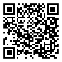 仙道缘途-古闻 - 爱阅读-爱阅读