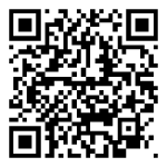 tfboys之永源不分离-八月疏诺-爱阅读
