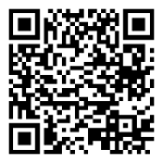 主帅直播攻略-王大布-爱阅读