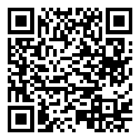 主帅直播攻略-王大布 - 爱阅读-爱阅读