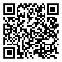 国民男神惊世宠-502502流年 - 爱阅读-爱阅读
