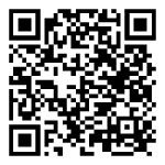 代价逆转：我在大周斩仙-海无言-爱阅读