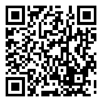 地下停尸场-西野荒芜 - 爱阅读-爱阅读