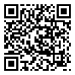 乃木坂的占卜师-下雨不用打伞-爱阅读