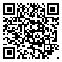 三蹦子修理指南-对橘子过敏 - 爱阅读-爱阅读