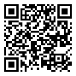 余光-言归正传-爱阅读