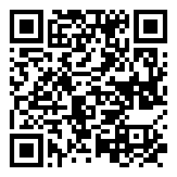 余光-言归正传 - 爱阅读-爱阅读