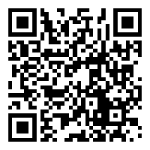 何以谓长生-未见东风启-爱阅读