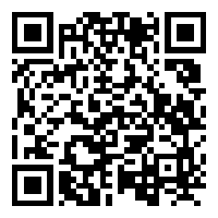 你的基因借我用用-竹刺无锋 - 爱阅读-爱阅读