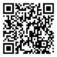 [古穿今]将军的娱乐生活-西淅 - 爱阅读-爱阅读