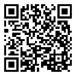 [古穿今]玄学称霸现代-柔桡轻曼-爱阅读
