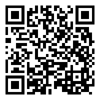 [古穿今]玄学称霸现代-柔桡轻曼 - 爱阅读-爱阅读