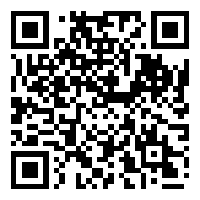 修仙也要讲科学啊-彩虹之门 - 爱阅读-爱阅读