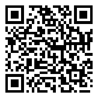 军火大皇帝-黑金商人 - 爱阅读-爱阅读