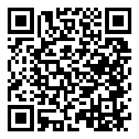 基因进化模拟器-写书无理 - 爱阅读-爱阅读
