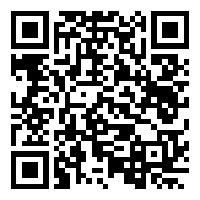 QQQ和ZZZ-ryan4237 - 爱阅读-爱阅读