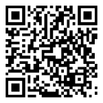 修真罪少回都市-塑料壳-爱阅读